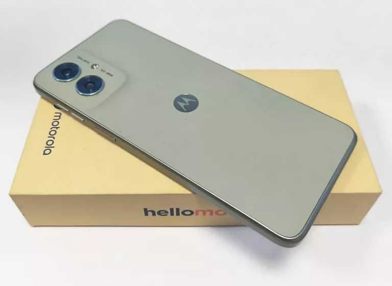 Telefon Motorola Moto G55 5G 8 256