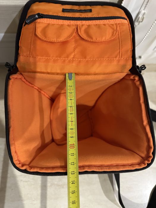 Продам фирменный кофр для профессиональных фото