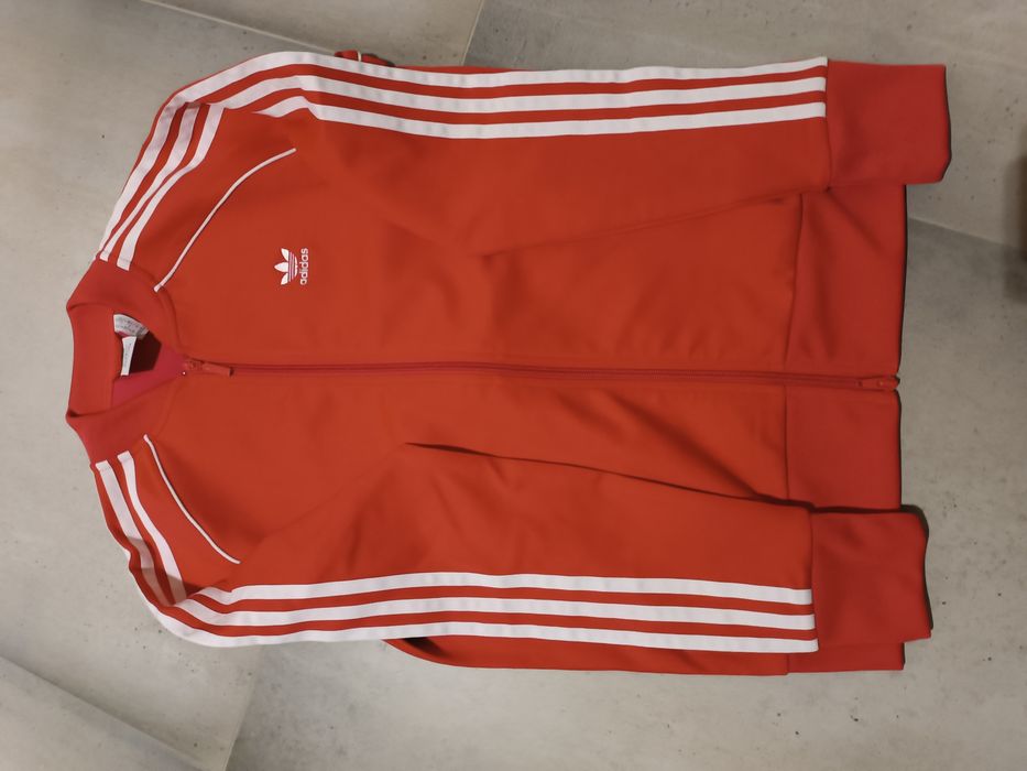 Bluza sportowa Adidas