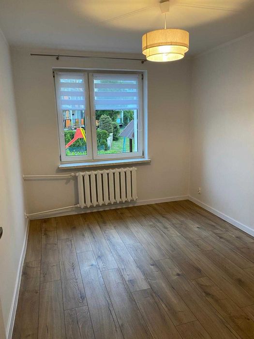 Wynajmę mieszkanie Ełk 65 m² Jana Pawła II - Widok 4