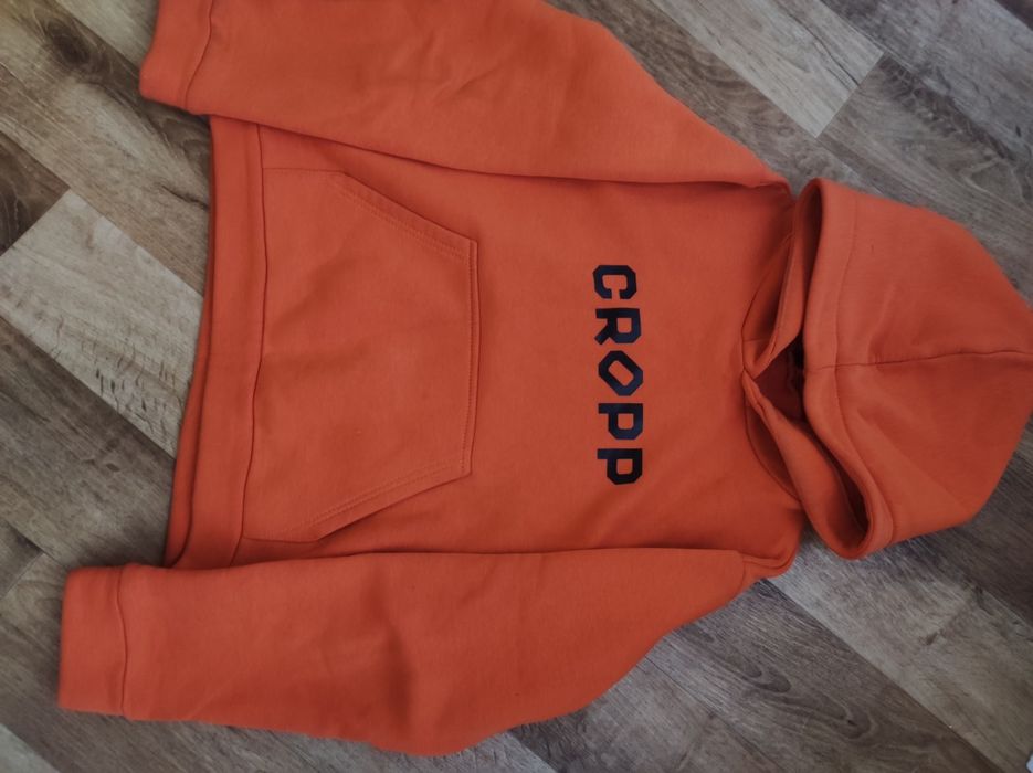 Кофта CROPP, дитяча