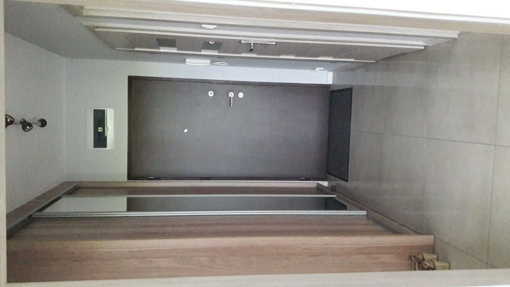 Mieszkanie do wynajęcia Warszawa Mokotów