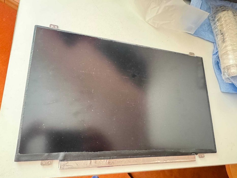 Матриця N140HCE-EA A FullHD eDP 30pin