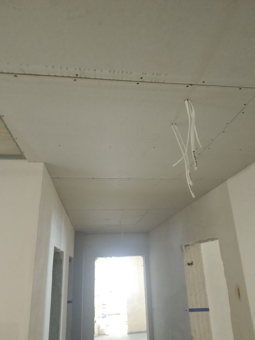 Usługi remontowe/pełen zakres