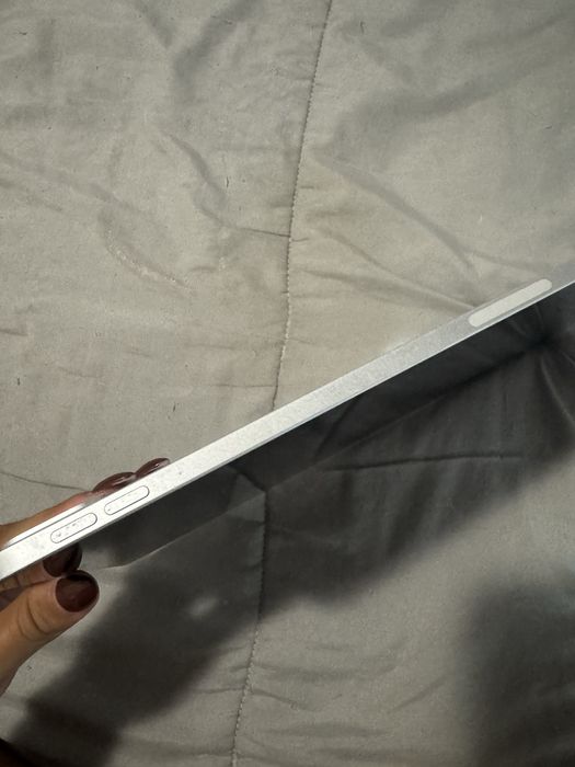 iPad Pro 4gen 12,9 polegadas