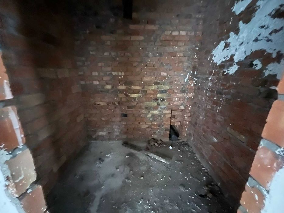 1к, пляж, середній поверх, новобудова , готова до заселення