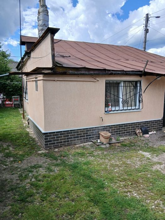 Продам Дом срочно