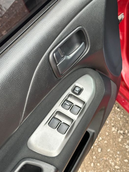 Продам Mitsubishi Lancer 2007 рік можлива розстрочка, кредит, обмін!