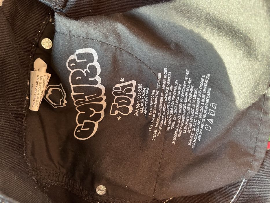 Шорты empyre оригинал