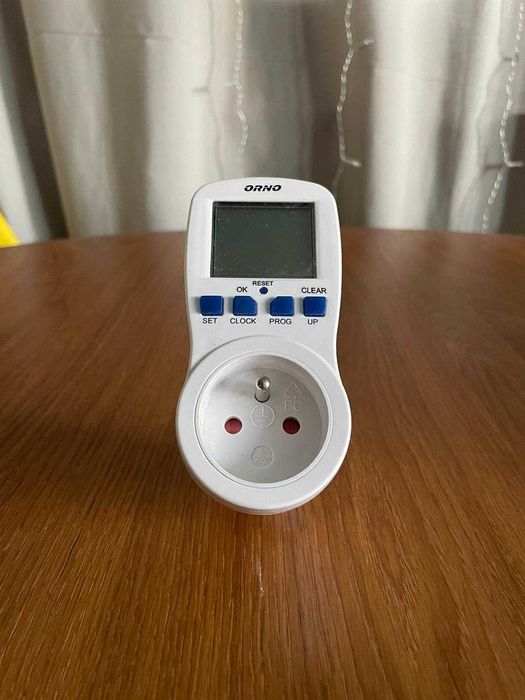 Programator ORNO or-pre-409 _1_