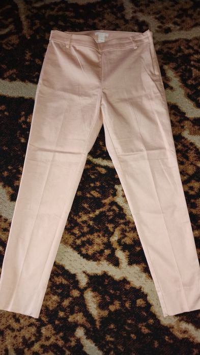 Spodnie  H&M  36