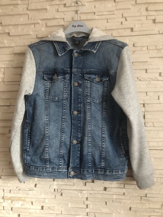 Katana H&M r.152