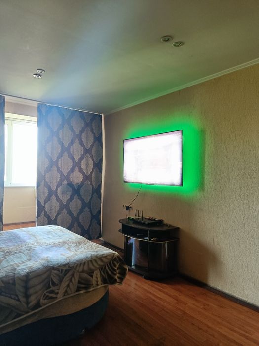Продам 1 комн квартиру ул.Филатова.Хозяин