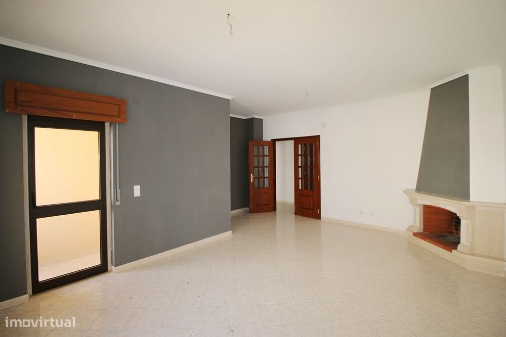 Apartamento em Santarém, Marvila