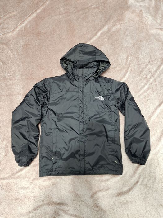 Sprzedam kurtkę The north face rozm. L