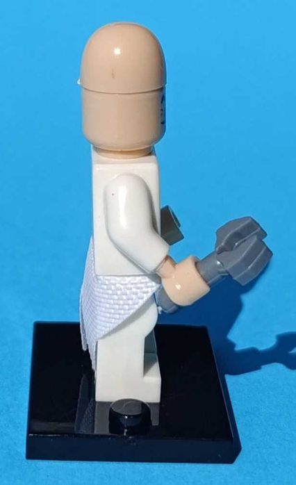Egghead (DC Comics)437278769540638724