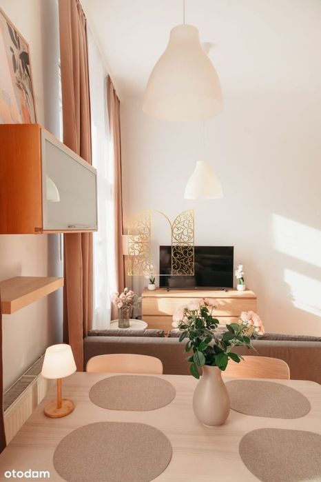 Zdjęcie 5