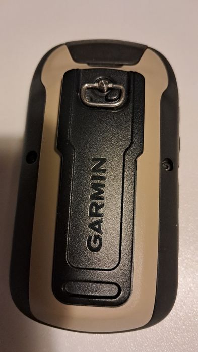 Gps Garmin Etrex 30x