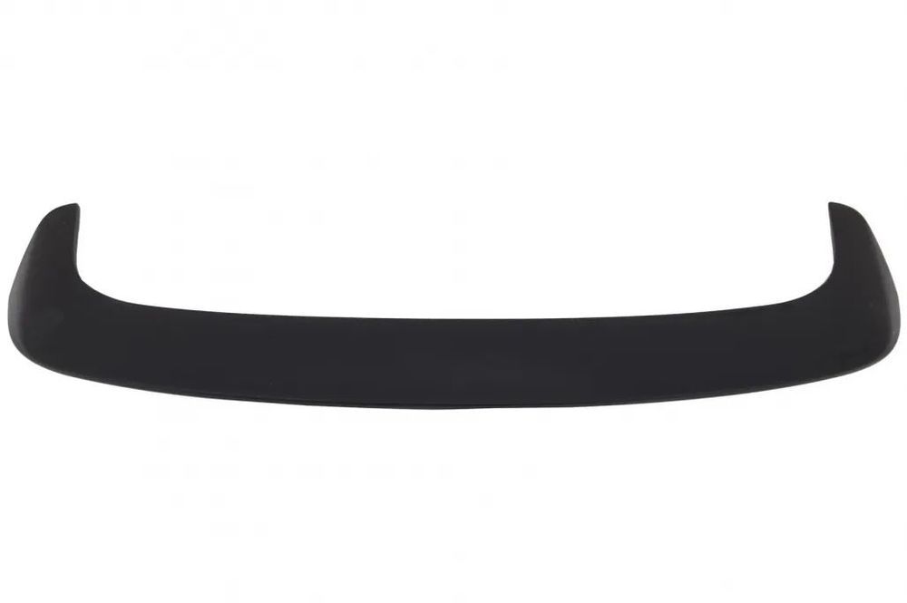 Aileron Bmw Série 3 F31 (2011 a 2018) Performance