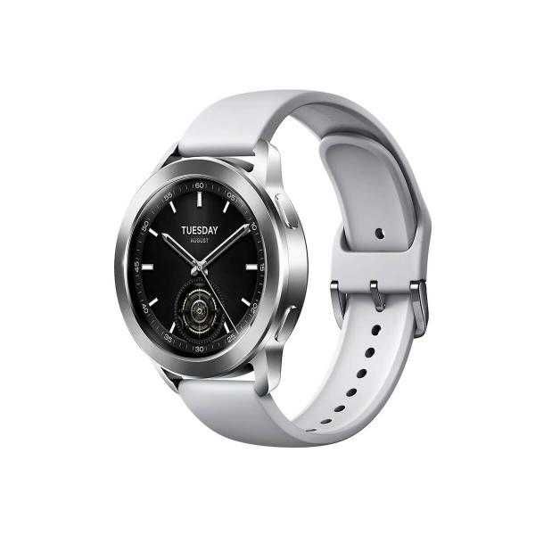 Xiaomi Watch S3 - NOVO