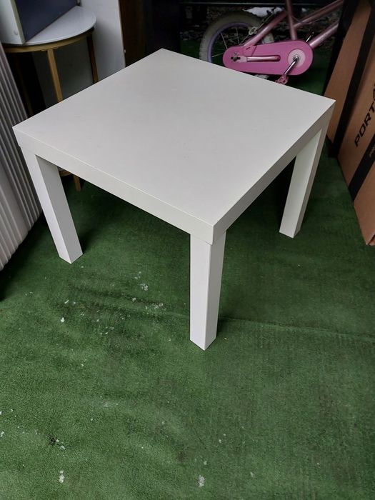 Sprzedam stolik Ikea