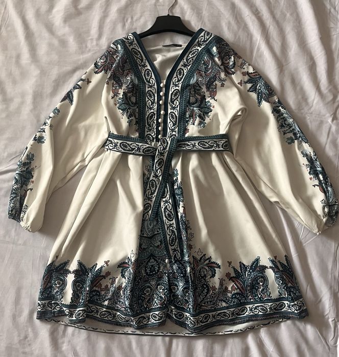 Шикарне нарядне плаття люкс якості