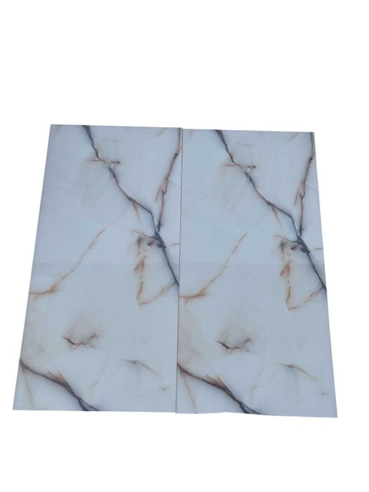 Płytki łazienkowe 60x120 podłoga Gresowe poler szkliwiony płytka Onyx