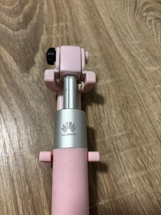 Selfiestick Huawei