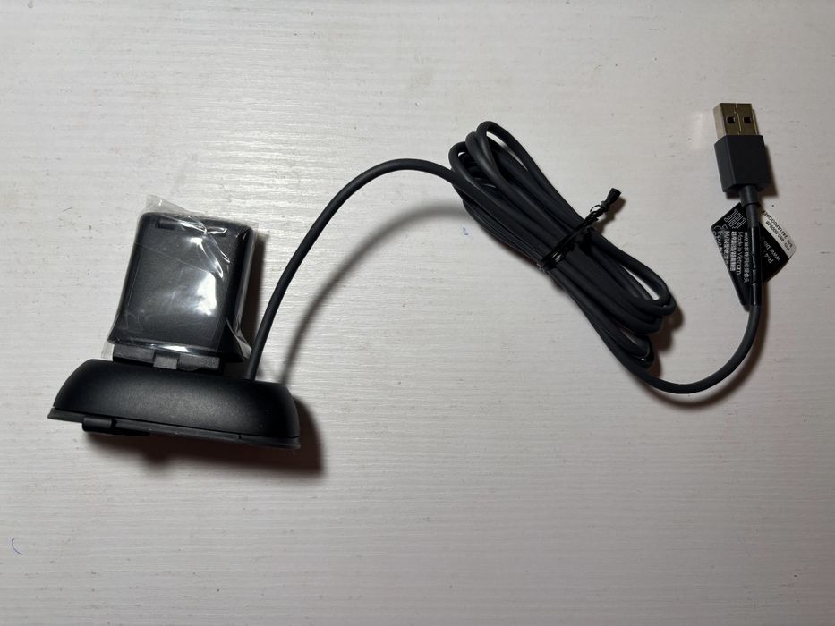 Веб-камера  Logitech Brio 105 Full HD (1080р) - Graphite