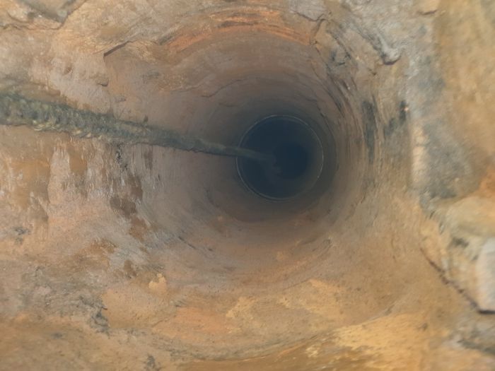 Frezowanie Kominów Systemy kominowe Wiedza Dobór Doświadczenie