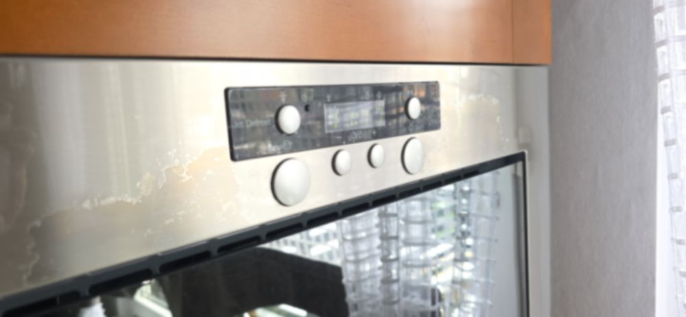 AGD do zabudowy mikrofalówka i piekarnik