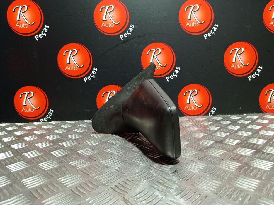 Espelho Retrovisor Esq Seat Ibiza Ii (6K1)