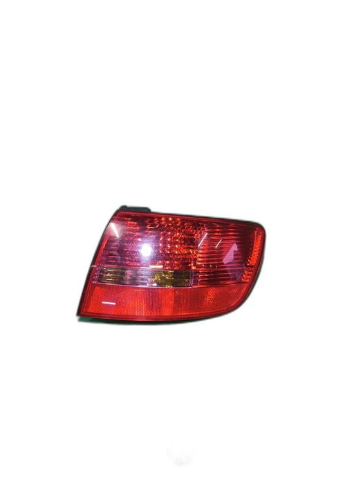 Farolim Direito AUDI A6 C6 Avant 4F9945096 (OEM)