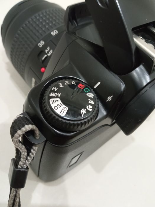 Canon eos 3000  300
