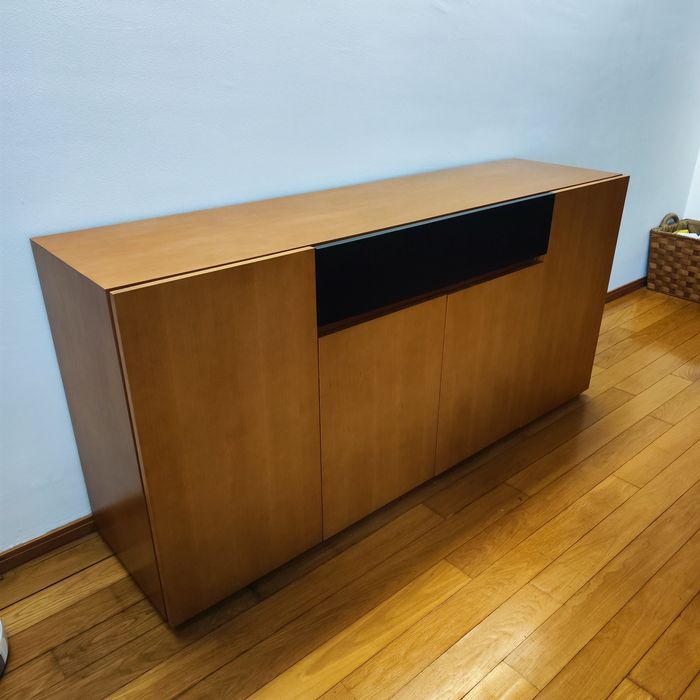 Aparador de sala
