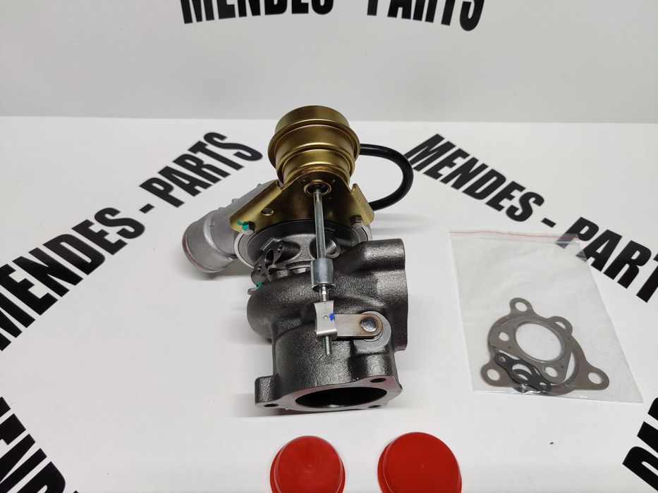 Turbo k04 1.8T audi A4 Audi A6 Passat