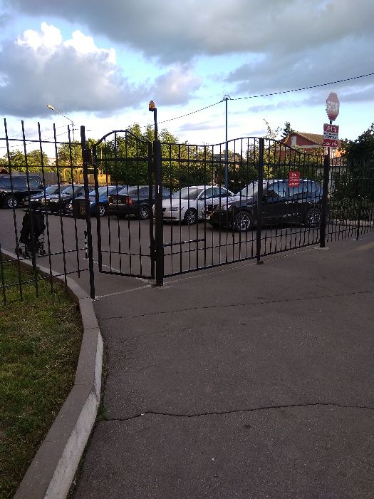 В ЕЛІТНОЙ Новобудові, центр,Зарічанська, 57/1.чек,можливо на 1 міс.