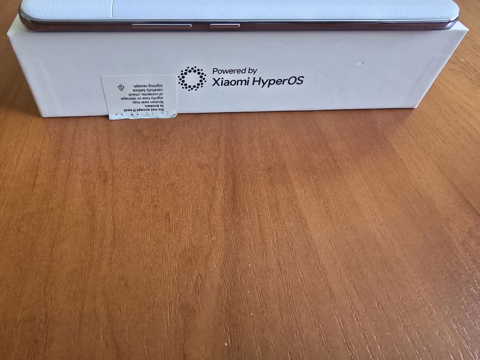 Xiaomi Redmi Note 14 Pro 5G 256 Lavender Purple