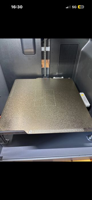 Drukarka 3d Bambu lab p2s