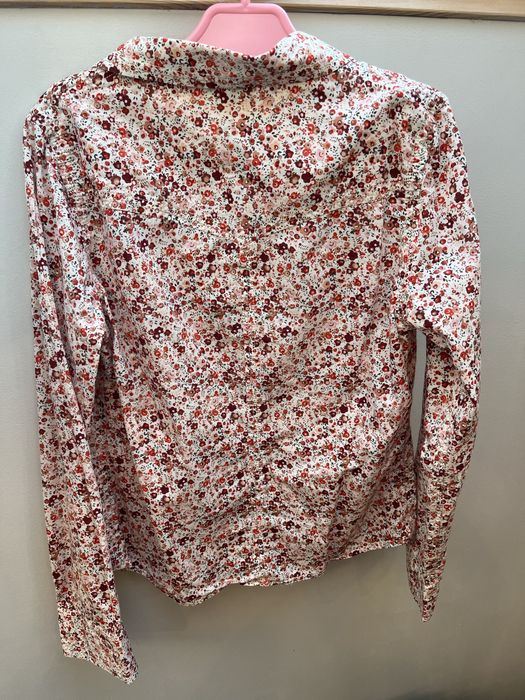 Koszula dziewczęca Next rozmiar 152