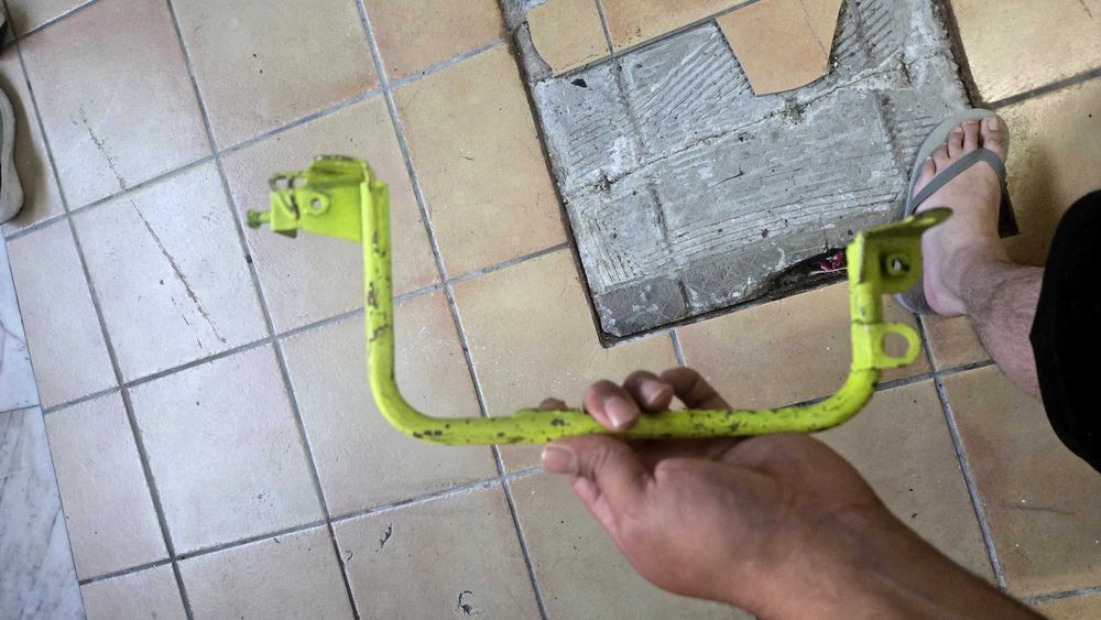 Peças dt lc 50cc