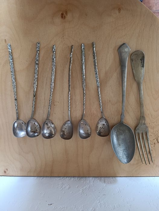 Форми для випічки глечики Продам вінтажні фарфорові чашки

Пропоную га