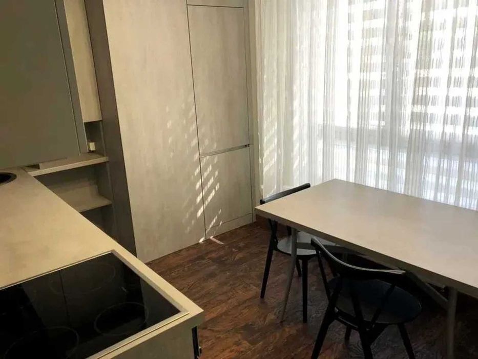 оренда 2-х кім. квартири, ЖК Паркленд, Голосіївський, м.Васильківська