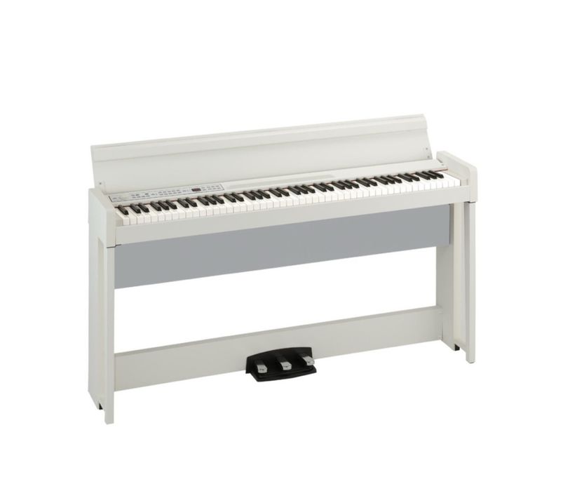 kurzweil ka 150 wh kurzweil ka 130wh, kurzweil cup m1, kurzweil m 120, casio ap 470, casio ap 270 casio px 870 nux nck 310 nux wk330, toneberg 210