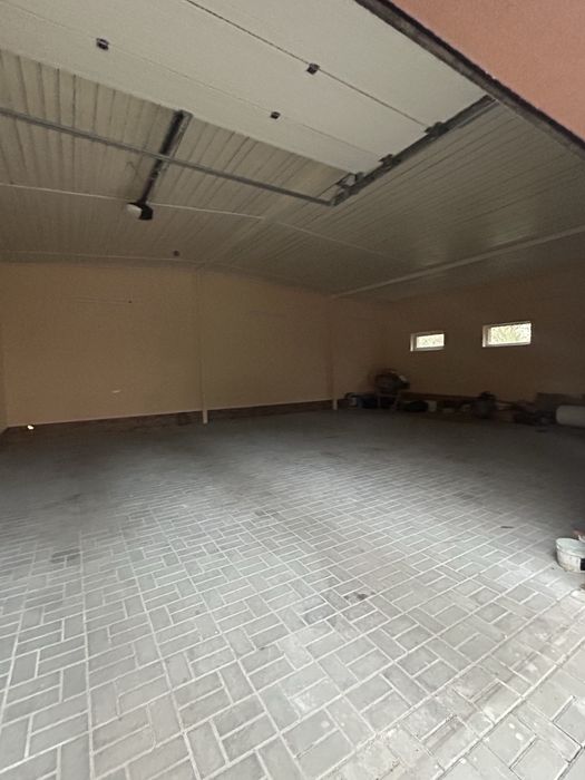 Аренда дома премиум-класса с бассейном и хаммамом, район Рыбхоза