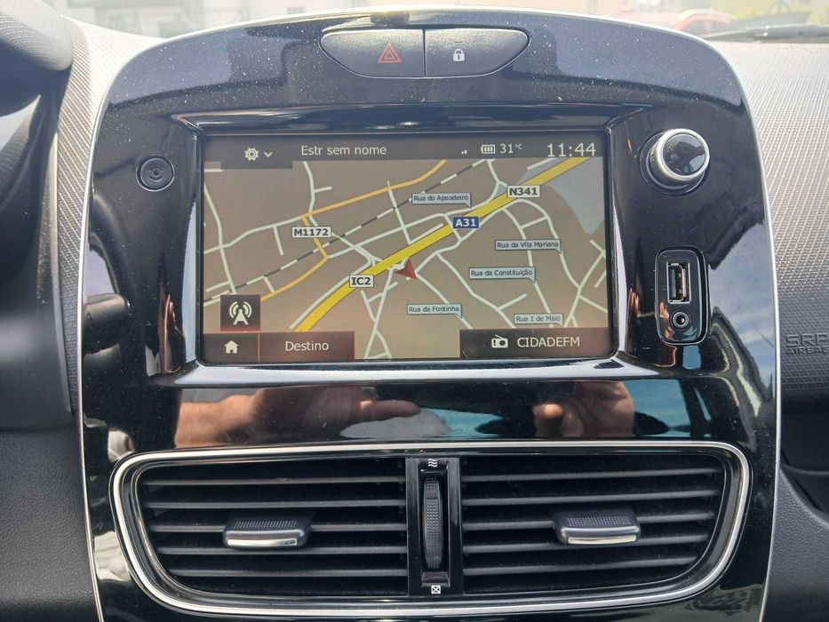 Procura automóvel? Escolha com Confiança. Stand de Carros Usados e Seminovos. Vendemos viaturas de qualidade para todo o país. Visite-nos em Coimbra!