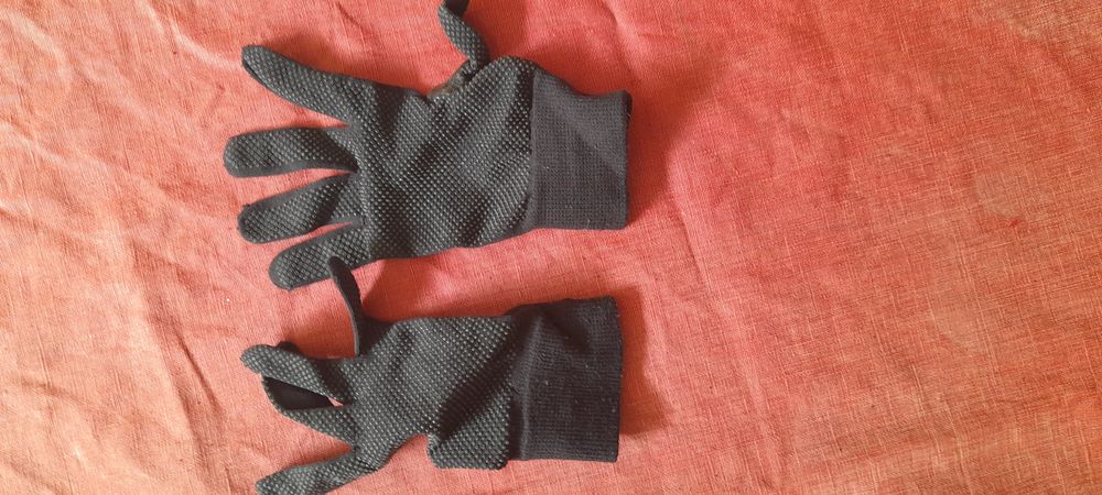 EQUITAÇÃO Diversos artigos