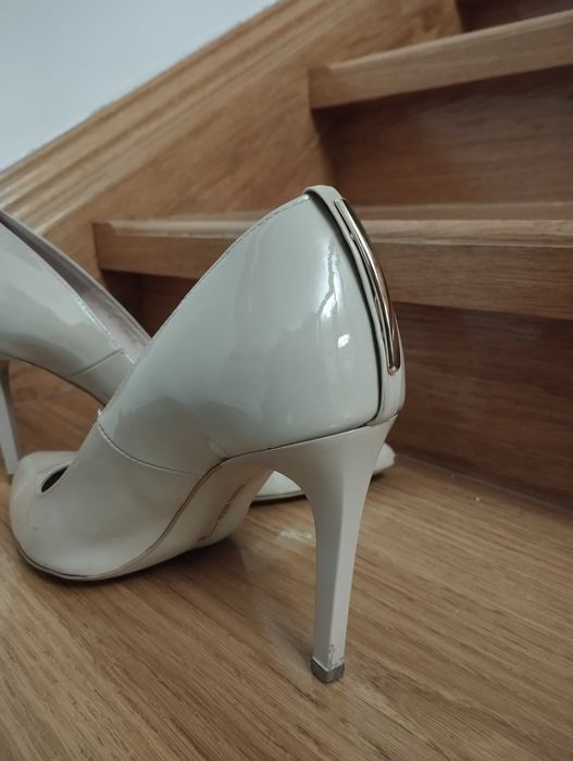 Продаю туфлі бренду Bravo moda!