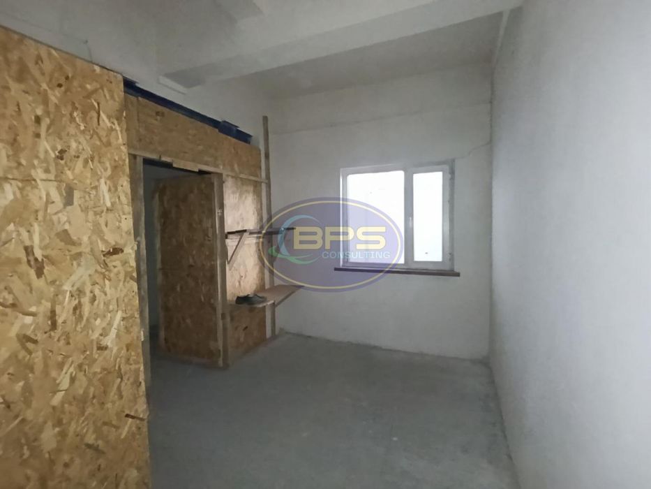 Склад в оренду. Одеса, 2 Застава. Площа до 1000 м