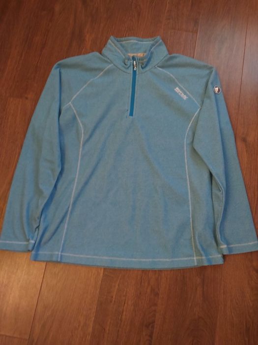 Кофта regatta розмір 46